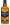 Whisky Escocés Ballantine's Blue 12 años 700 ml