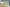Tablet Blackview Tab 7 WiFi 10"