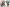 Funko Pop The Mandalorian With The Child Star Wars 402