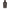 Perfume Scalpers THE CLUB de 75ml