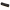 Kit de 16GB Kingston FURY Beast RGB (2x8GB) 3200Mhz DDR4