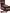 Pack 24x Barras chocolate Snickers 50g