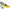 Kayak hinchable INTEX Explorer K2 con 2 remos