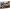 LEGO Star Wars Caza Ala-X de Luke Skywalker