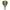 Babolat technical viper carbon victory