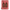 2x Aceite bronceador Hawaiian Tropic 200ml