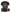 Funko Pop Kylo Ren Star Wars + Camiseta Exclusiva Funko