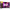 TV TD Systems 32" LED HD