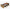 Parrilla Cecotec Raclette Grill 8400 Wood MixGrill