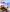 LEGO® 2K Drive Playstation 5