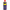 Lubricante WD40 5 Litros