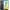 Xiaomi Smartphone Redmi A1 Negro 32 GB