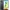 Xiaomi Smartphone Redmi A1 Negro 32 GB