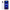 Xiaomi Redmi Note 12 Pro 5G