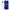Xiaomi Redmi Note 12 Pro 5G