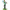 El Rubius Virtual Hero con Gato