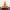 Pack de 8 Latas de Fanta Naranja