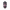 Raton gaming Moveteck G5060