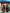 Soulcalibur VI PS4