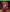 Minecraft Dungeons: Hero Edition Xbox One