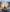 Metro Exodus Complete Collection PS5