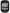 Garmin Edge 130 Plus Ciclocomputador