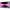 Smart TV 43" TD Systems K43DLX11US