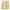 Vinya del Mar Azul D.O. Catalunya Blanco Semi Dulce 6 botellas x 750 ml