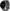Smartwatch Amazfit GTR 2e
