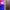 Motorola Moto e40 4GB/64GB