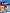 LEGO Star Wars: La Saga Skywalker - PlayStation 4
