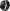 Smartwatch DIZO Watch 2