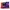 Pack Lubricante Sabor y Aroma Fresa + Anillo Vibrador Intense + Preservativos mutual clímax