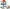 Lego Pack Inicial: Aventuras con Mario