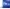 Procesador Intel Core i5-10400F