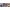Pack Switch Minecraft + Saints Row IV + Shinning Resonance + Vegas Party
