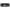 Gamepad GameSir X2 Pro