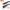 Toocki-Cable USB C a tipo C 60W 0,25m