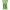 Arena Aglomerante Natural Premium Barakaldo Vet Shop 5 Kg