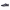 Jack & Jones Hombre Zapatillas Sneakers Mod JFWTANE 