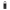 Xiaomi Air pump 1S