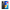 Xiaomi Redmi Note 11S 4G Con NFC