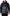 Chaqueta Acolchada Con Capucha Hombre Columbia Buck Butte Insulated Hooded Jacket 