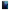 OnePlus Nord N20 SE 4GB/64GB