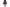 Silla Gaming Drift 50