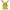 Mochila de peluche Pikachu de 35 cm 