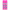 Vanish Quitamanchas para alfombras 2x600ml