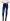 Only Onlpaola HW Skinny Fit Jeans para Mujer