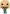 Funko Pop! Movies: JW3 Dr. Ellie Sattler Jurassic World 3