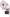 Webcam Logitech Brio 300 FullHD